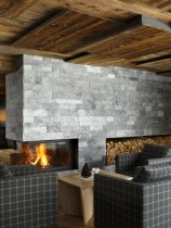 Col Alto (4)