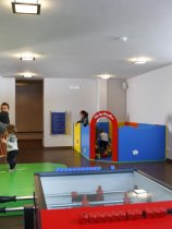Col Alto (28)