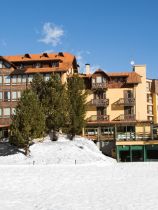 Раннее бронирование SKI Italy -10% на отели Greif 4* и Golf 4* до 30.11 (1)