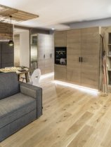 Col Alto (20)