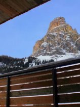 Col Alto (19)