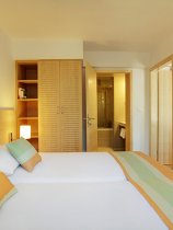 Casa Palma в Valamar Tamaris Resort (8)