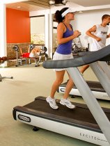 Valamar Club Tamaris (29)