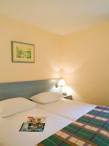 Valamar Tamaris Villas (7)