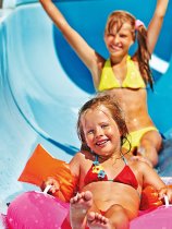 Marea Suites Valamar Collection (21)