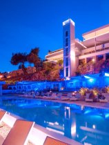 Valamar Collection Girandella Resort (34)