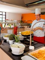 Valamar Club Tamaris (4)