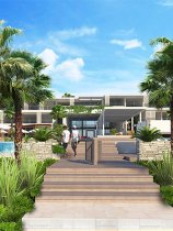 Marea Suites Valamar Collection (5)