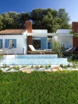 Valamar Tamaris Luxury Villas (3)