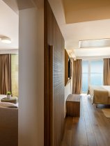 Valamar Girandella Family Hotel (15)