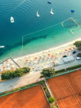 Valamar Tamaris Resort (36)