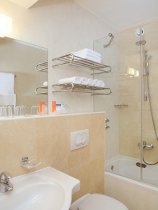 Casa Agava в Valamar Tamaris Resort (5)