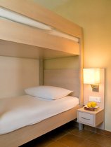 Casa Agava в Valamar Tamaris Resort (7)