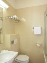 Valamar Tamaris Villas (13)