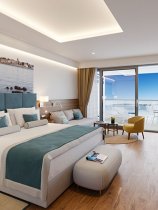 Marea Suites Valamar Collection (16)