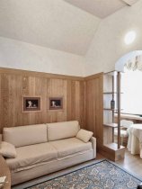 Spinale (11)