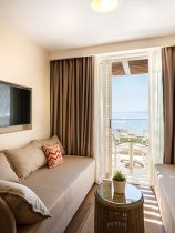 Valamar Girandella Family Hotel (10)