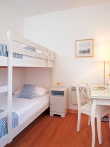 Valamar Tamaris Resort (29)