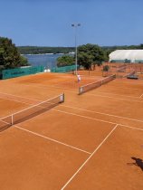 Valamar Club Tamaris (32)