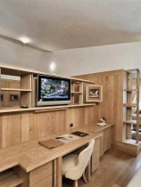 Spinale (12)