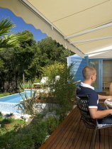Valamar Tamaris Luxury Villas (4)