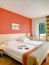 Valamar Club Tamaris (20)