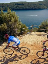 Valamar Club Tamaris (35)