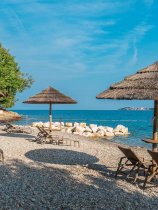 Casa Palma в Valamar Tamaris Resort (28)
