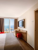 Valamar Girandella Family Hotel (19)