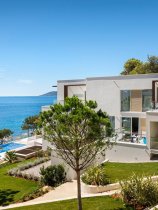 Valamar Collection Girandella Resort (13)