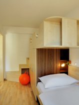 Casa Palma в Valamar Tamaris Resort (9)