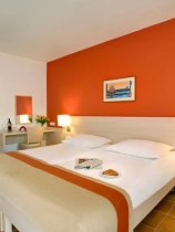 Valamar Tamaris Resort (11)