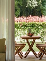 Casa Palma в Valamar Tamaris Resort (14)