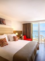 Valamar Girandella Family Hotel (7)