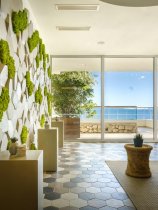 Valamar Collection Girandella Resort (36)