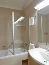 Casa Agava в Valamar Tamaris Resort (8)