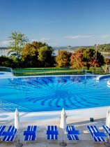 Casa Agava в Valamar Tamaris Resort (10)