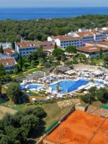 Valamar Tamaris Resort (9)