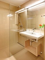 Valamar Club Tamaris (15)