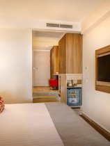 Valamar Girandella Family Hotel (11)
