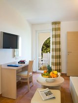 Casa Agava в Valamar Tamaris Resort (6)