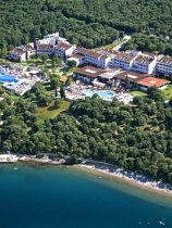 Valamar Club Tamaris (6)