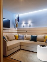 Marea Suites Valamar Collection (12)