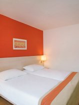 Casa Agava в Valamar Tamaris Resort (3)