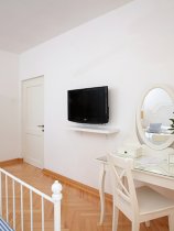 Valamar Tamaris Resort (30)