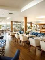 Valamar Collection Girandella Resort (25)