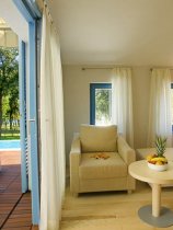 Valamar Tamaris Luxury Villas (5)