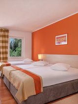 Valamar Club Tamaris (11)