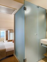 Valamar Girandella Family Hotel (12)