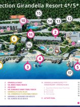Valamar Collection Girandella Resort (1)